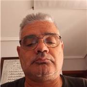 Professor de Segundo de la ESO. Informática